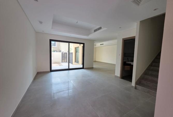 15891000 - Property Image 3