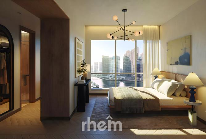 16029982 - Property Image 3