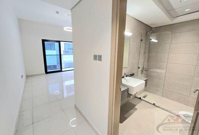 15308652 - Property Image 2