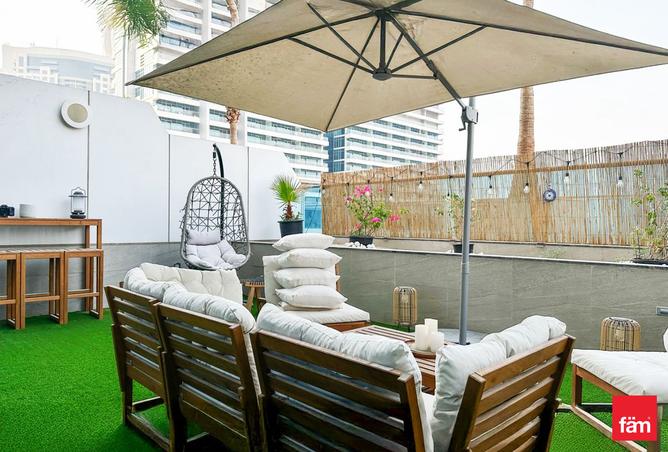 15512086 - Property Image 3