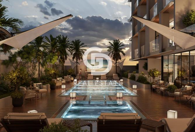 15270243 - Property Image 2