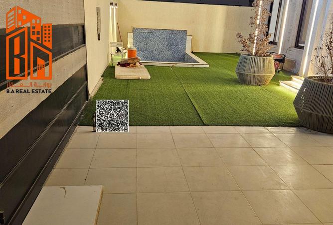 15200847 - Property Image 3