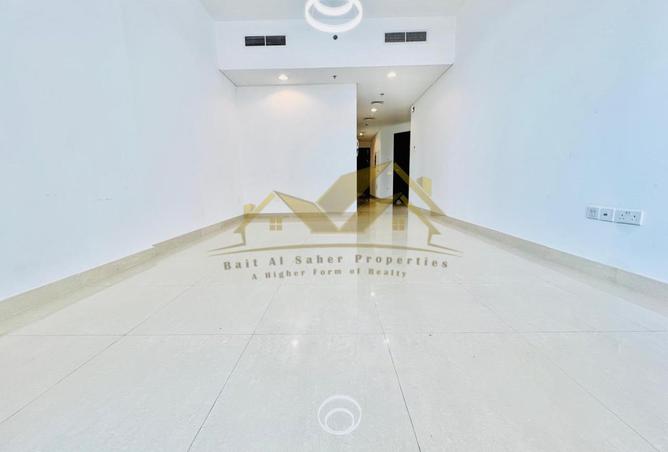 16067463 - Property Image 2