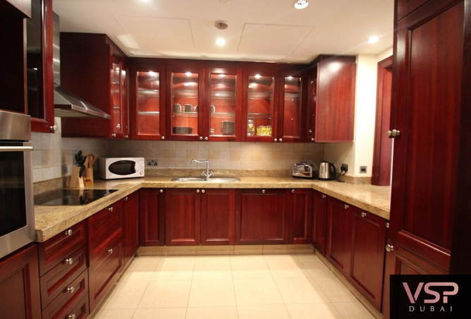 15411757 - Property Image 2