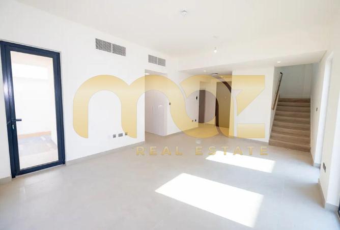 15507038 - Property Image 3