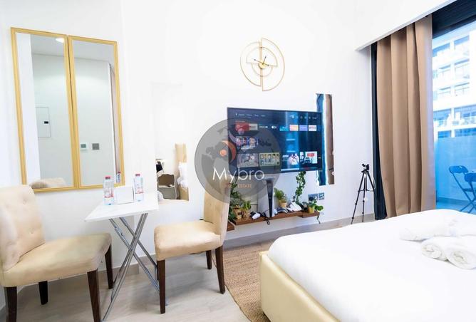 15947608 - Property Image 2