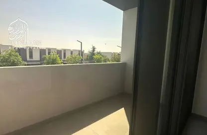 شقة - 2 غرف نوم - 3 حمامات للبيع في ذا غيت - الجادة - الشارقة