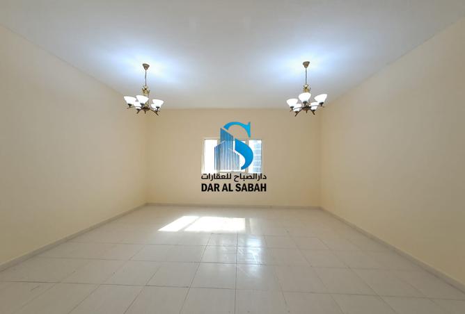 14471020 - صورة العقار 2