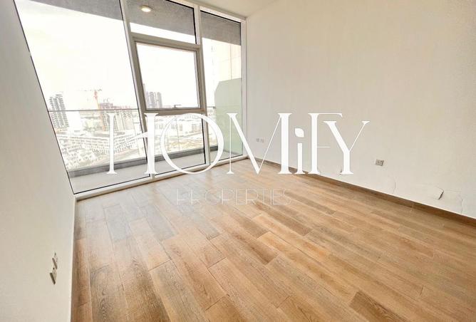 15974139 - صورة العقار 3