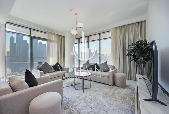 15384523 - Property Image 2