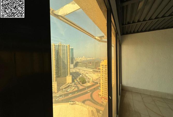 15609683 - صورة العقار 2