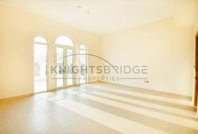 15344486 - Property Image 2