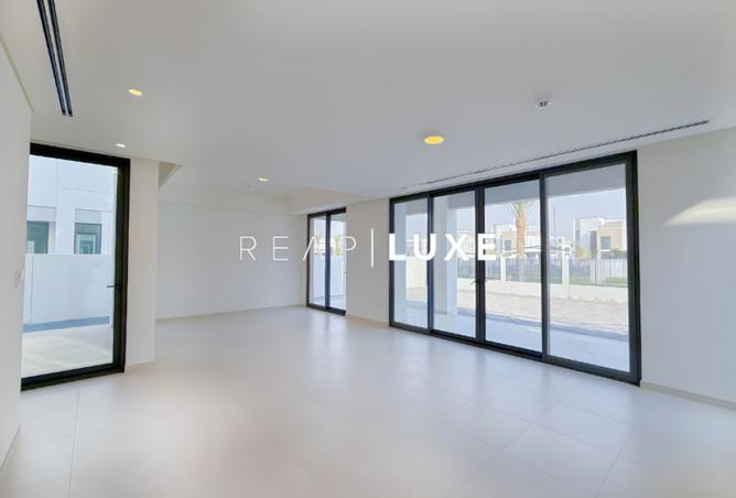 15602443 - صورة العقار 2