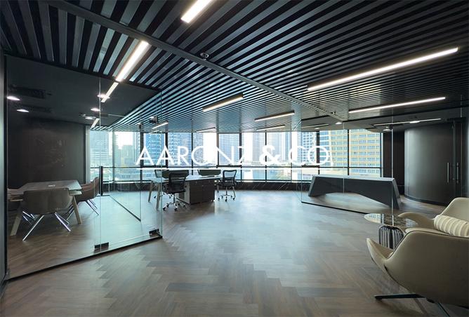 15804684 - Property Image 3