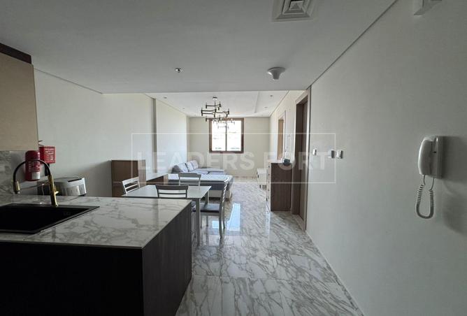 15888205 - Property Main Image