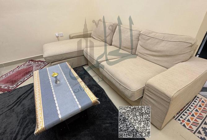 15762053 - Property Image 2