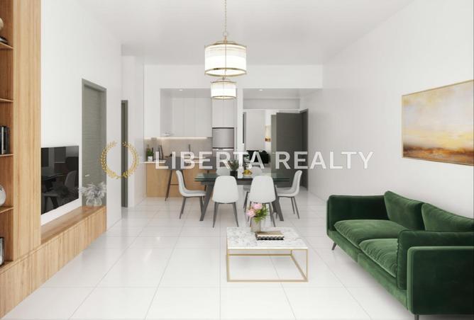 15602806 - الصورة الرئيسية للعقار