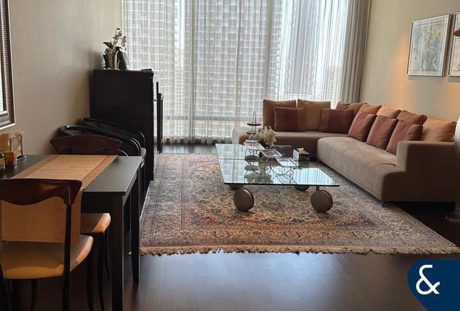 16083163 - Property Main Image