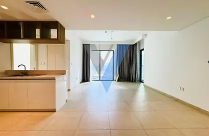 Apartment - 2 Bedrooms - 2 Bathrooms for rent in Downtown Views II Tower 2 - Downtown Views II - Downtown Dubai - Dubai