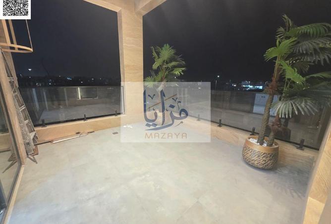 15421777 - صورة العقار 2