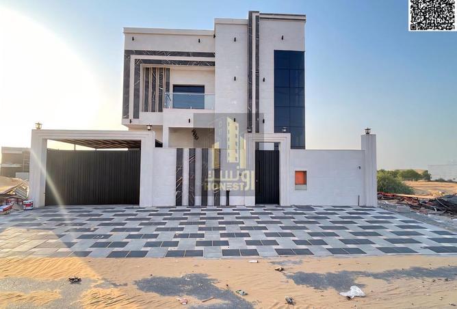 16089899 - Property Main Image