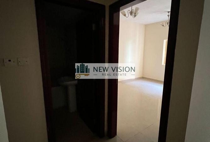 15180165 - Property Image 3
