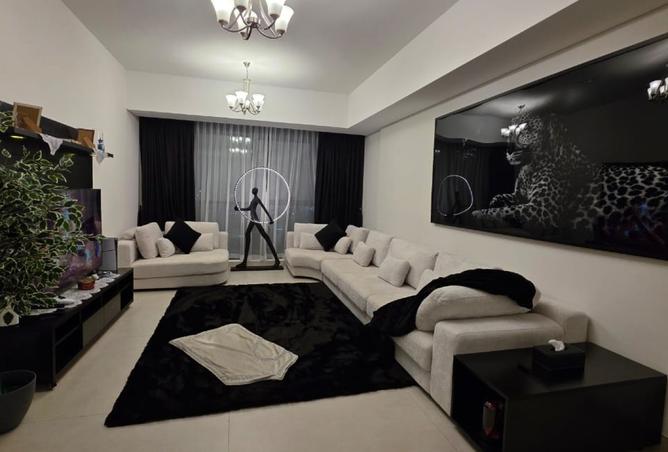 15685026 - Property Main Image