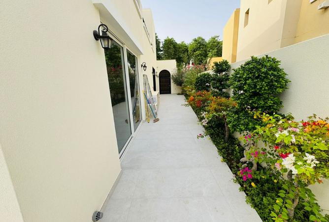 15575826 - صورة العقار 2