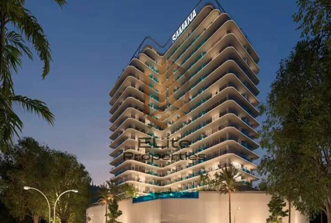 15499452 - صورة العقار 3