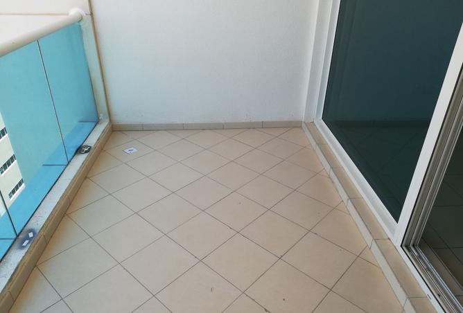 15604698 - صورة العقار 3