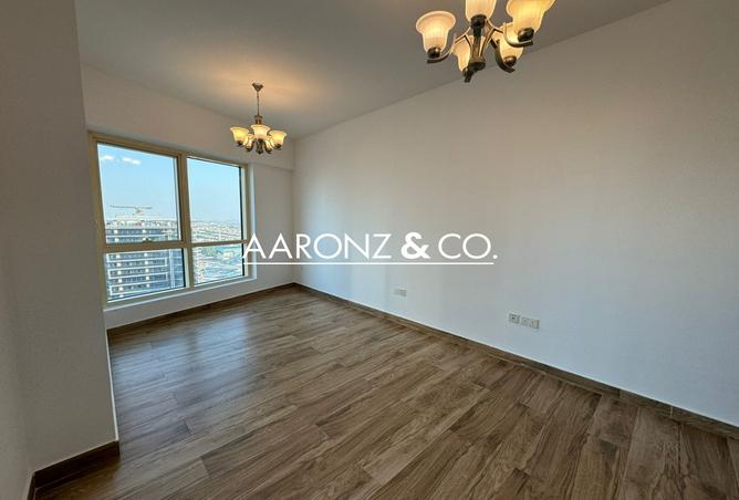 15578884 - صورة العقار 3