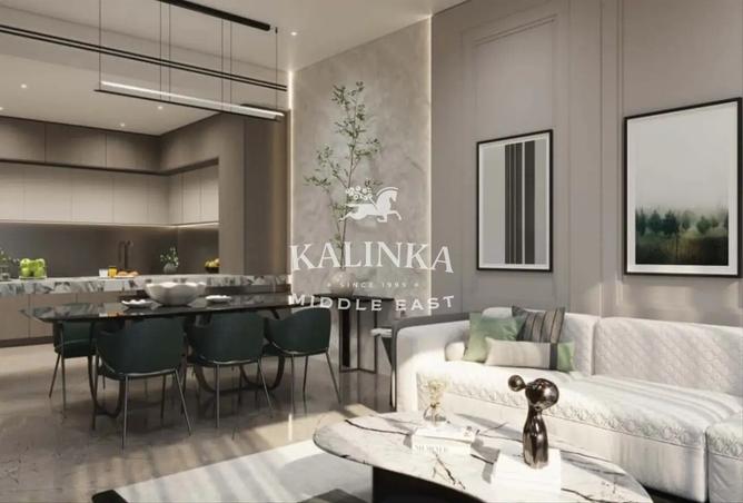 15949390 - Property Image 3