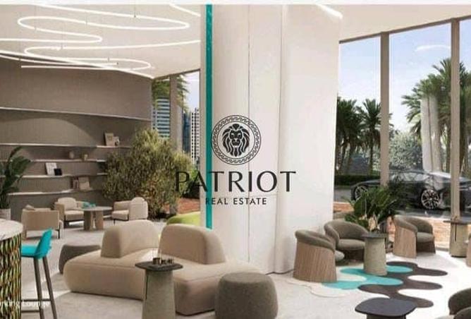 15806148 - Property Image 2