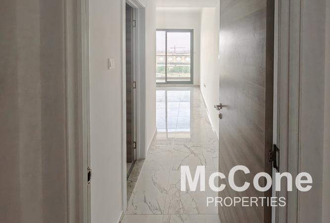 15732985 - صورة العقار 3