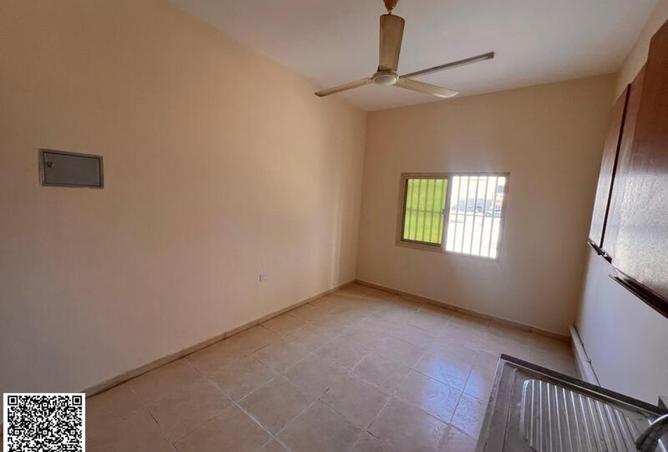 15590716 - الصورة الرئيسية للعقار