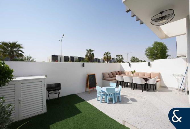 15954948 - صورة العقار 2