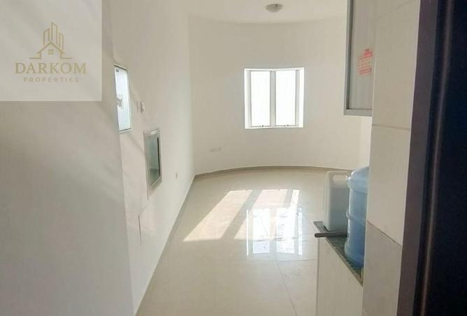 15992038 - Property Main Image