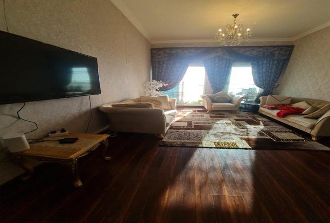 15262406 - صورة العقار 2