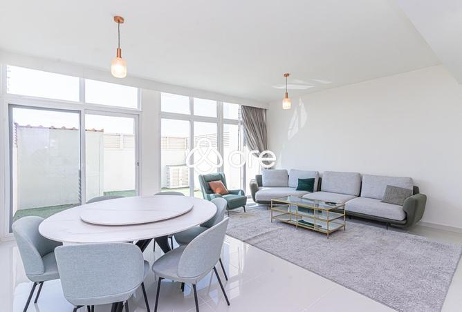 15696848 - Property Main Image