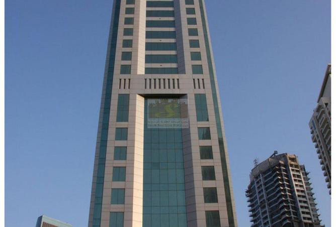 15944332 - Property Image 2