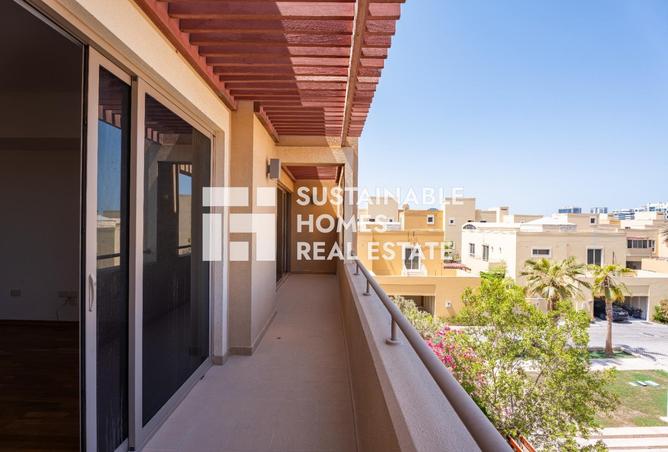 15252779 - Property Main Image