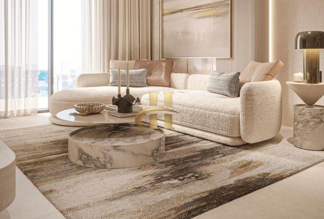 15488400 - Property Image 2