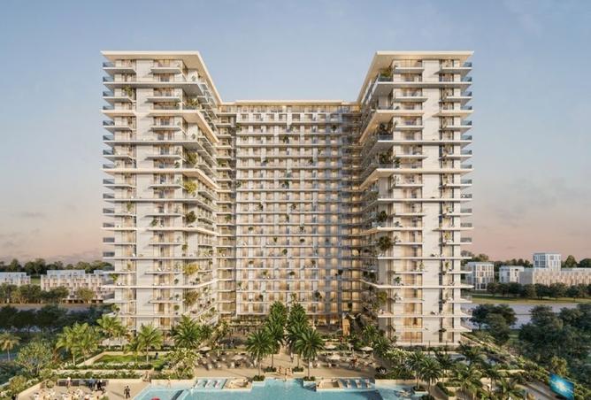 15643782 - Property Main Image