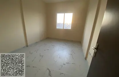 Apartment - 2 Bedrooms - 3 Bathrooms for rent in Al Jurf 1 - Al Jurf - Ajman Downtown - Ajman