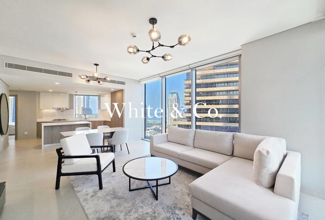15219804 - Property Main Image