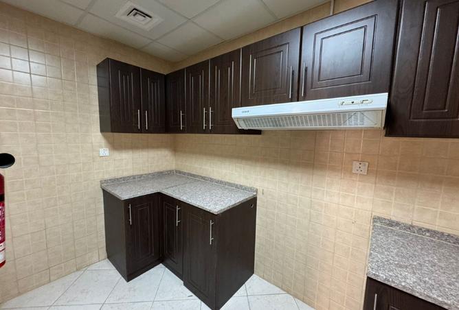 16038286 - الصورة الرئيسية للعقار