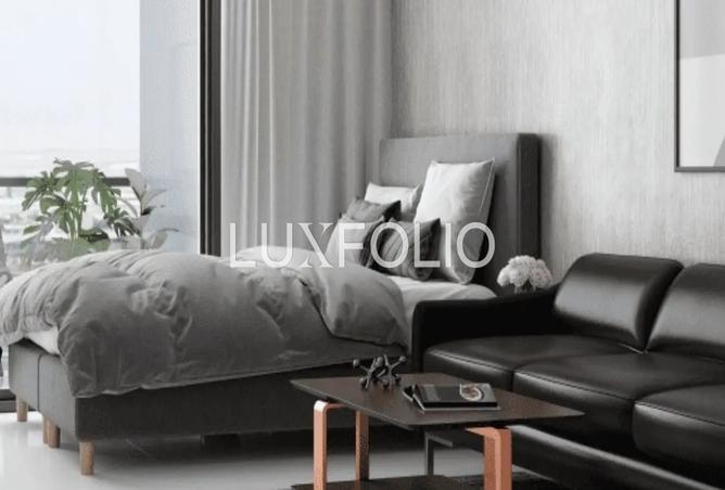 15587588 - الصورة الرئيسية للعقار