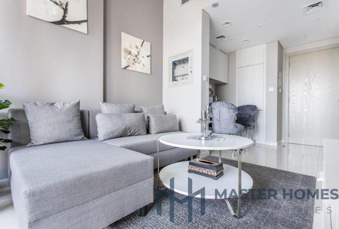 15195061 - Property Image 2