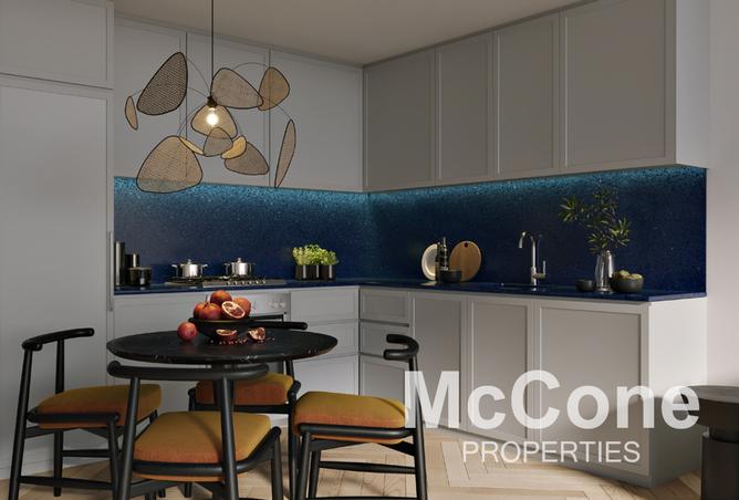 15566855 - Property Image 3