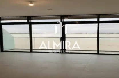 Apartment - Studio - 1 Bathroom for sale in Soho Square - Saadiyat Island - Abu Dhabi